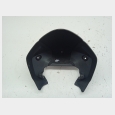 TAPA / CAJA TRASERA DEL VELOCIMETRO (4#) ( 64217-MFG-D000 ) SEGUN FOTOGRAFIAS HONDA CB 600 F HORNET '07/'13 6