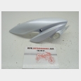 TAPA FRONTAL DERECHA (4#) ( 64214-MFG-D000 ) SEGUN FOTOGRAFIAS HONDA CB 600 F HORNET '07/'13