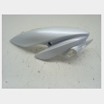TAPA FRONTAL DERECHA (4#) ( 64214-MFG-D000 ) SEGUN FOTOGRAFIAS HONDA CB 600 F HORNET '07/'13 1