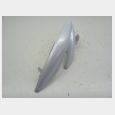 TAPA FRONTAL DERECHA (4#) ( 64214-MFG-D000 ) SEGUN FOTOGRAFIAS HONDA CB 600 F HORNET '07/'13 2