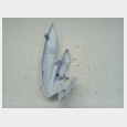 TAPA FRONTAL DERECHA (4#) ( 64214-MFG-D000 ) SEGUN FOTOGRAFIAS HONDA CB 600 F HORNET '07/'13 5