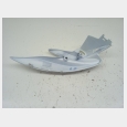 TAPA FRONTAL DERECHA (4#) ( 64214-MFG-D000 ) SEGUN FOTOGRAFIAS HONDA CB 600 F HORNET '07/'13 6