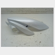 TAPA FRONTAL IZQUIERDA (4#) ( 64215-MFG-D000 ) SEGUN FOTOGRAFIAS HONDA CB 600 F HORNET '07/'13 1