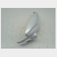 TAPA FRONTAL IZQUIERDA (4#) ( 64215-MFG-D000 ) SEGUN FOTOGRAFIAS HONDA CB 600 F HORNET '07/'13 2