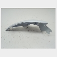 TAPA FRONTAL IZQUIERDA (4#) ( 64215-MFG-D000 ) SEGUN FOTOGRAFIAS HONDA CB 600 F HORNET '07/'13 3