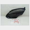 TAPA LATERAL DERECHA BAJO DEPOSITO (4#) SEGUN FOTOGRAFIAS HONDA CB 600 F HORNET '07/'13