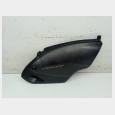 TAPA LATERAL DERECHA BAJO DEPOSITO (4#) SEGUN FOTOGRAFIAS HONDA CB 600 F HORNET '07/'13 1