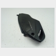 TAPA LATERAL DERECHA BAJO DEPOSITO (4#) SEGUN FOTOGRAFIAS HONDA CB 600 F HORNET '07/'13 2