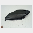 TAPA LATERAL DERECHA BAJO DEPOSITO (4#) SEGUN FOTOGRAFIAS HONDA CB 600 F HORNET '07/'13 3