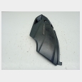 TAPA LATERAL DERECHA BAJO DEPOSITO (4#) SEGUN FOTOGRAFIAS HONDA CB 600 F HORNET '07/'13 4