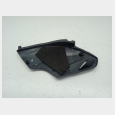 TAPA LATERAL DERECHA BAJO DEPOSITO (4#) SEGUN FOTOGRAFIAS HONDA CB 600 F HORNET '07/'13 5