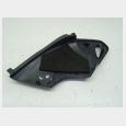 TAPA LATERAL DERECHA BAJO DEPOSITO (4#) SEGUN FOTOGRAFIAS HONDA CB 600 F HORNET '07/'13 6