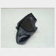 TAPA LATERAL IZQUIERDA BAJO DEPOSITO (4#) CON DESPERFECTOS , SEGUN FOTOGRAFIAS HONDA CB 600 F HORNET '07/'13 6