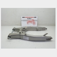 BASCULANTE (4#) HONDA CB 600 F HORNET '07/'13
