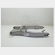 BASCULANTE (4#) HONDA CB 600 F HORNET '07/'13 1