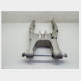 BASCULANTE (4#) HONDA CB 600 F HORNET '07/'13 2