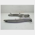 BASCULANTE (4#) HONDA CB 600 F HORNET '07/'13 3