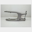 BASCULANTE (4#) HONDA CB 600 F HORNET '07/'13 4