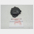TAPA DEL ALTERNADOR (4#) SEGUN FOTOGRAFIAS HONDA CB 600 F HORNET '07/'13