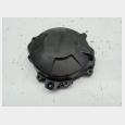 TAPA DEL ALTERNADOR (4#) SEGUN FOTOGRAFIAS HONDA CB 600 F HORNET '07/'13 2