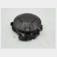 TAPA DEL ALTERNADOR (4#) SEGUN FOTOGRAFIAS HONDA CB 600 F HORNET '07/'13 3