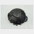 TAPA DEL ALTERNADOR (4#) SEGUN FOTOGRAFIAS HONDA CB 600 F HORNET '07/'13 4