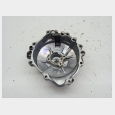 TAPA DEL ALTERNADOR (4#) SEGUN FOTOGRAFIAS HONDA CB 600 F HORNET '07/'13 5