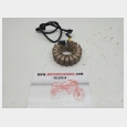 ALTERNADOR (4#) HONDA CB 600 F HORNET '07/'13