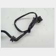ALTERNADOR (4#) HONDA CB 600 F HORNET '07/'13 3