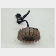 ALTERNADOR (4#) HONDA CB 600 F HORNET '07/'13 5