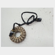 ALTERNADOR (4#) HONDA CB 600 F HORNET '07/'13 6