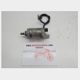 MOTOR DE ARRANQUE (4#) HONDA CB 600 F HORNET '07/'13