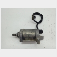 MOTOR DE ARRANQUE (4#) HONDA CB 600 F HORNET '07/'13 1