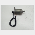 MOTOR DE ARRANQUE (4#) HONDA CB 600 F HORNET '07/'13 3