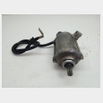 MOTOR DE ARRANQUE (4#) HONDA CB 600 F HORNET '07/'13 5
