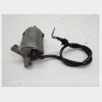 MOTOR DE ARRANQUE (4#) HONDA CB 600 F HORNET '07/'13 6
