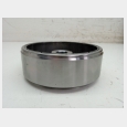 VOLANTE (4#) HONDA CB 600 F HORNET '07/'13 3