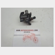 TERMOSTATO (4#) HONDA CB 600 F HORNET '07/'13