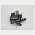 TERMOSTATO (4#) HONDA CB 600 F HORNET '07/'13 1