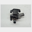TERMOSTATO (4#) HONDA CB 600 F HORNET '07/'13 2