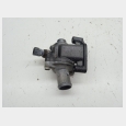 TERMOSTATO (4#) HONDA CB 600 F HORNET '07/'13 3