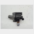 TERMOSTATO (4#) HONDA CB 600 F HORNET '07/'13 4