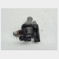 TERMOSTATO (4#) HONDA CB 600 F HORNET '07/'13 5