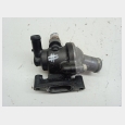 TERMOSTATO (4#) HONDA CB 600 F HORNET '07/'13 6