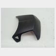 EMBELLECEDOR TAPA PION (4#) HONDA CB 600 F HORNET '07/'13 1
