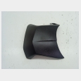 EMBELLECEDOR TAPA PION (4#) HONDA CB 600 F HORNET '07/'13 3