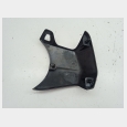 EMBELLECEDOR TAPA PION (4#) HONDA CB 600 F HORNET '07/'13 4