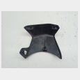 EMBELLECEDOR TAPA PION (4#) HONDA CB 600 F HORNET '07/'13 5