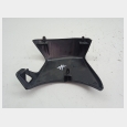 EMBELLECEDOR TAPA PION (4#) HONDA CB 600 F HORNET '07/'13 6