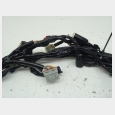 INSTALACION ELECTRICA (4#) HONDA CB 600 F HORNET '07/'13 4